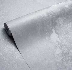 Обои 587296 Apart/Апарт Victoria Stenova Ultra