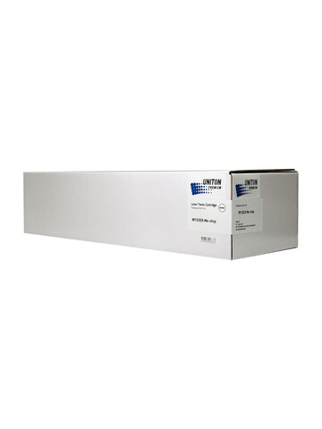 Совместимый картридж UNITON Premium W1335X для HP LJ MFP M438, M442, M443 (13,7K) (БЕЗ ЧИПА)