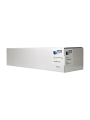 Совместимый картридж UNITON Premium W1335X для HP LJ MFP M438, M442, M443 (13,7K) (БЕЗ ЧИПА)