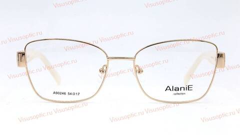 Оправа очков Alanie A90246 Алания