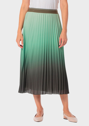 Юбка GERRY WEBER