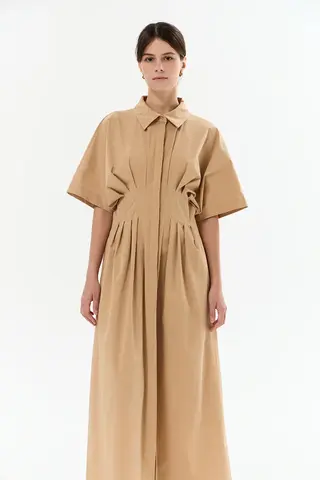 Платье Бесконечность ULI