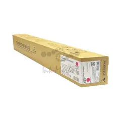 Тонер-картридж (CPP, CPT,CE88) TN-328M/TN-626M для KONICA MINOLTA bizhub C250i/C300i/C360i (CET) Magenta, 519г, 28000 стр., CET141644