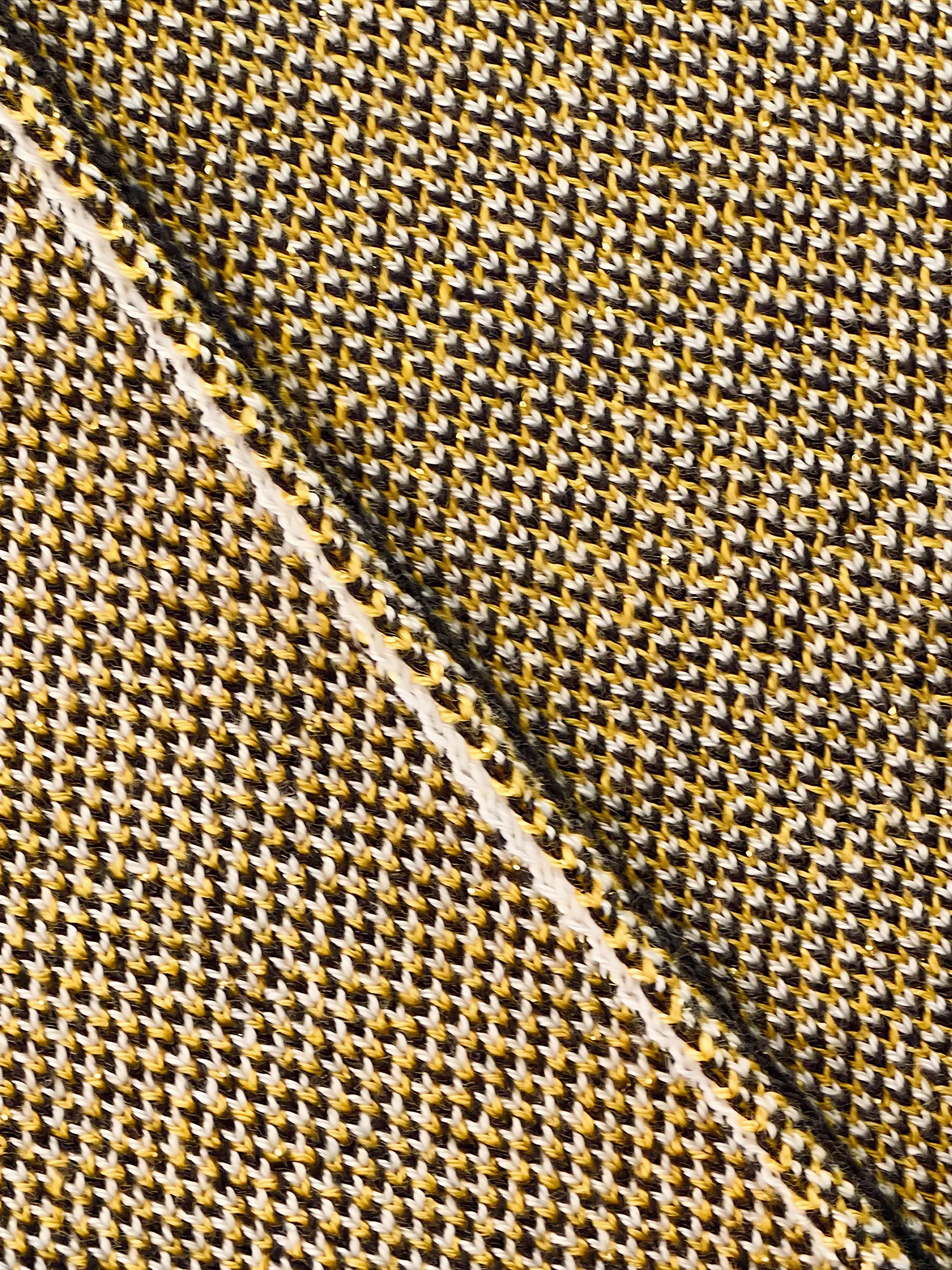 Джемпер Litvinov ORO