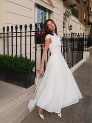 Платье 'Olivia'