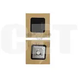 Чип тонер-картриджа TK-8625C для KYOCERA TASKalfa MZ4001ci/MZ5001ci/MZ600ici/MZ7001ci (CET) Cyan, (EUR/MEA/Afr), 24000 стр., CET381578