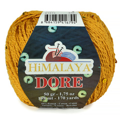 Пряжа Himalaya Dore (61413)