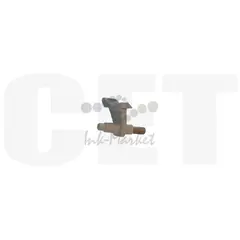 Сепаратор резинового вала PTME0283FCZZ для SHARP AR-M350/M450 (CET), CET8360