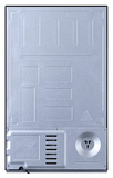 Винный шкаф Haier FWC33GA