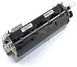 Lexmark 40x2801 - Узел термозакрепления в сборе для Lexmark E450, E352, E350, E250