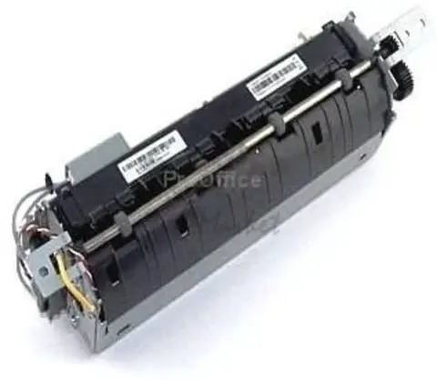 Lexmark 40x2801 - Узел термозакрепления в сборе для Lexmark E450, E352, E350, E250