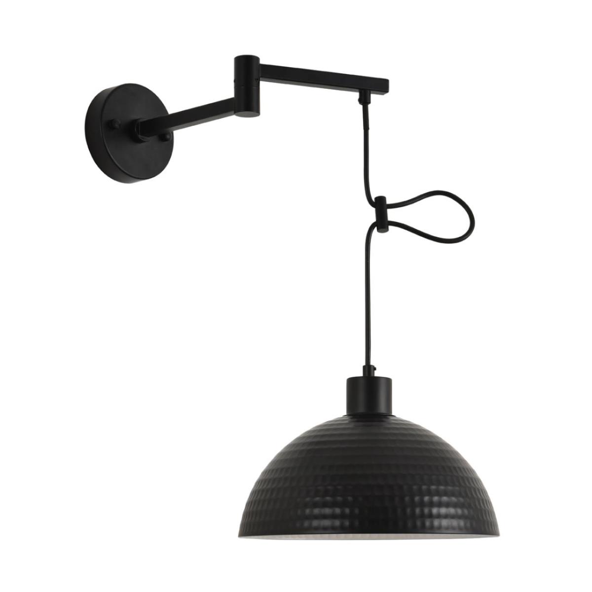 Бра Lumion Armina Moderni 8321/1W