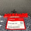 Honda Втулка резиновая 35163-MN5-003