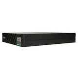 ИБП Systeme Electric Smart-Save Online SRV G2 SRVSE1KRXLIG2