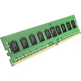 Оперативная память Samsung M393A4K40DB3-CWEBY