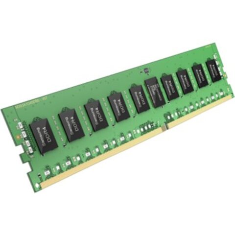 Оперативная память Samsung M393A4K40DB3-CWEBY