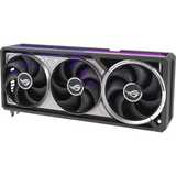 Видеокарта ASUS nVidia GeForce RTX 5090 32Gb ROG-ASTRAL-RTX5090-O32G-GAMING