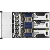 Серверная платформа ASUS RS720-E12-RS24U 90SF03T1-M00100