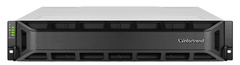 Система хранения данных Infortrend EONSTOR GS 3000 GEN3 2U/12BAY