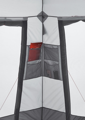 Туристический шатер TREK PLANET Siesta Tent