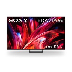Телевизор Sony Bravia 9 K-75XR95M2 EU