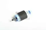 Ролик HP Kit-TRAY 2/3 Pick Up Roller для HP LJ M5025, M5035, M712, M725, RM2-3832-000CN