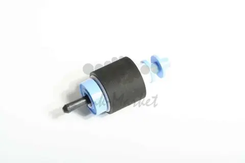 Ролик HP Kit-TRAY 2/3 Pick Up Roller для HP LJ M5025, M5035, M712, M725, RM2-3832-000CN
