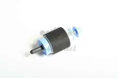 Ролик HP Kit-TRAY 2/3 Pick Up Roller для HP LJ M5025, M5035, M712, M725, RM2-3832-000CN