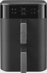 Аэрогриль Xiaomi Air Fryer MAF-DS1201 12л 2800Вт черный (BHR0883EU)