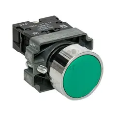 Кнопка APC PUSHBUTTON XB2-BA31