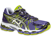 Кроссовки беговые женские Asics Gel Nimbus 16 Распродажа