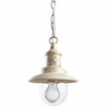 Подвес Arte Lamp Sailor A4524SP-1WG