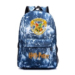Çanta \ Bag \ Рюкзак Harry Potter Magic 4 Hogwarts