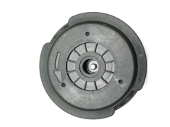 Катушка ( шпуля ) с леской для бензокосы Oleo-Mac Sparta 25