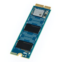 Диск SSD OWC 480GB NVME Aura N2 для Macbook Air, Macbook Pro 2013,  2015