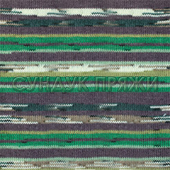 Boho Concept 82447