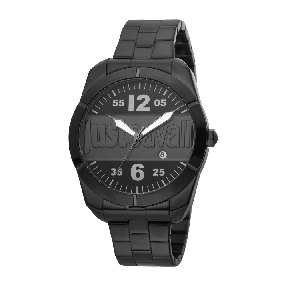 

Just Cavalli JC1G106M0055