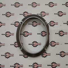 Кольцо JCB на рычаг управления передней стрелы 821/10159 аналог