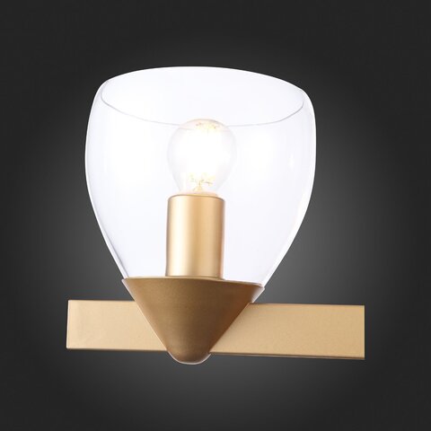 Светильник подвесной ST Luce Teneresa SL1119.203.05