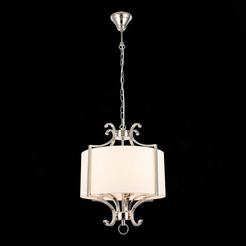 Люстра подвесная ST Luce Diolla SL1754.103.05