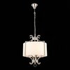 Люстра подвесная ST Luce Diolla SL1754.103.05