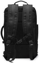 Рюкзак Ozuko 9225 Black - 2