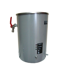 Кипятильник проточный Дебис КНЭ-25-01