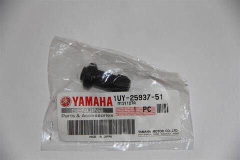 Уплотнение Yamaha 1UY259375100