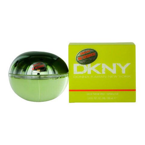 Donna Karan DKNY Be Desired