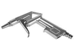 Аксессуары для компрессора СОЮЗ ВКС-9316-99