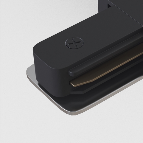 Соединитель 