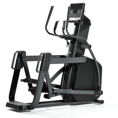 Эллиптический тренажер Shua SH-B9100E