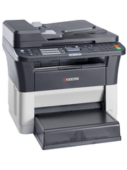 Kyocera FS-1120MFP