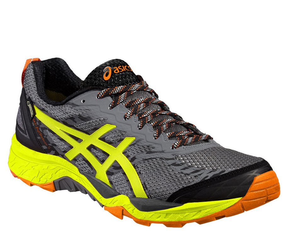 asics fujitrabuco 5